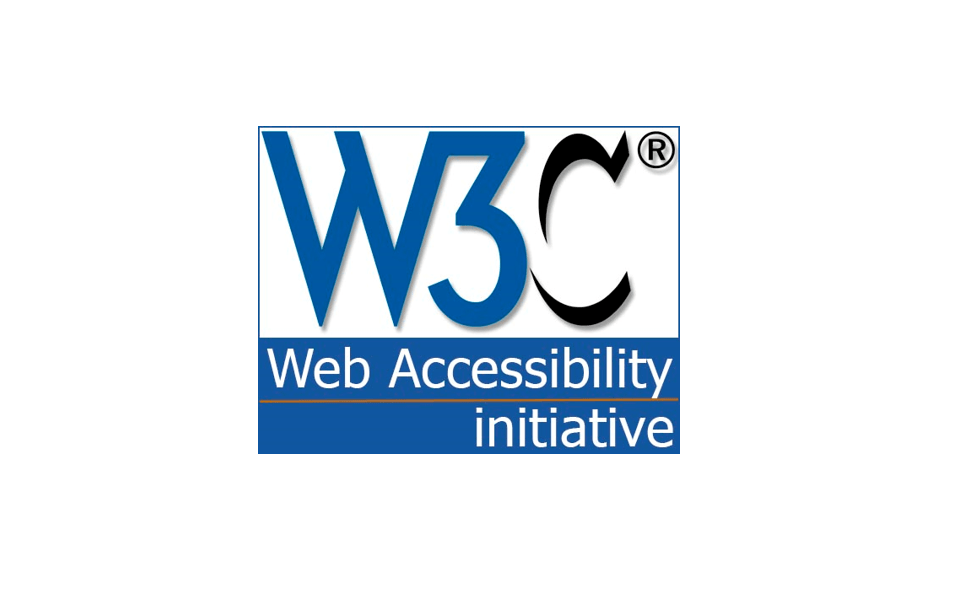 w3c